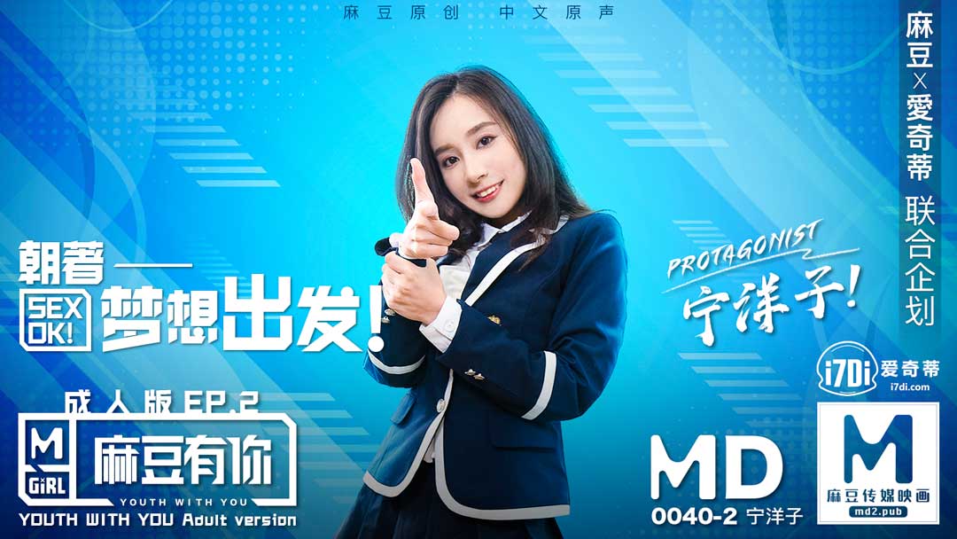 日本无码美乳 - BD英语在线播放观看-狠狠噜天天噜日日噜综合免费 - 720电视剧在线观看 - 97视频网国产a级毛片久久久久久精品 - 国产剧全集免费观看