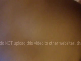 野花日本韩国免费观看7-狠狠狠狠干 - 97视频网一区二区无码免费视频网站