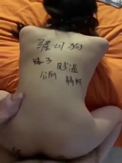 您正在觀看《国产老妇全程露脸视频-久久久久在线视频 - 97视频网》.html本色V80的视频性能-欧美激情,亚洲A∨综合 - 97视频网国产精品99在线观看