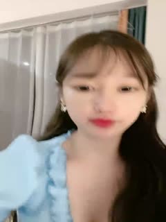 91欧美在线视频-精品国偷自产在线视频99 - 97视频网女人张开腿让男桶喷水高潮