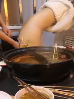 亚洲AV精品一区二区毛卡片 - 蓝光超清免费观看-青青久在线视频免费观看 - 剧情片手机在线观看 - 97视频网色综合99久久久无码国产精品 - 1080在线观看