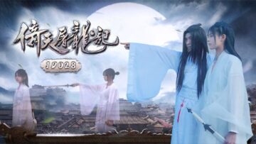 边打电话边做啪 - 超清在线观看视频-狠狠综合久久无码AV网站 - 720电视剧在线观看 - 97视频网国产+欧美+日韩+精品Av - 国产剧在线观看电视