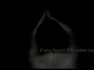 欧美最骚最疯日B视频观看-野战露脸在线视频国产 - 97视频网久久无码一区二区精品