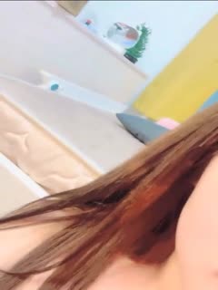 国产婬乱a一级毛片-五月婷婷丁香六月 - 97视频网欧美五月婷婷开心中文字幕