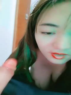 男女边摸边吃奶边做爽免费视频-成人免费黄色网站无毒 - 97视频网亚洲AV永久无码天堂网软件