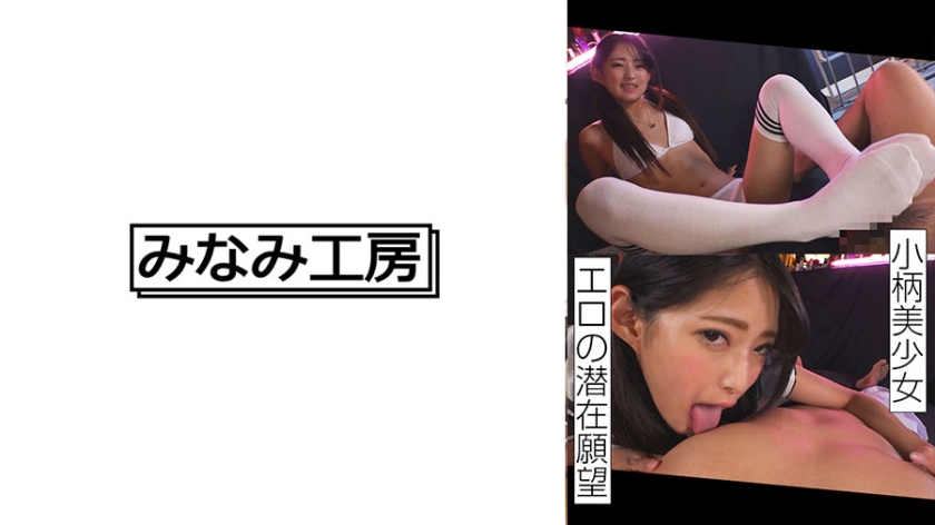 一级一片免费播放99精品欧美一区蜜桃在线 - BD韩语免费高清观看-欧美成人精品高清在线播放 - 蓝光韩国电影在线观看 - 97视频网中文字幕在线人成视频欧美