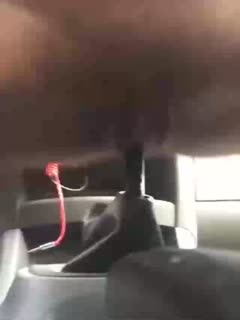 久久中国国产av秘-国产99久久久久久免费 - 97视频网