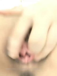 超碰综合欧美亚洲-日本三级在线完整版 - 97视频网99精品视频精品