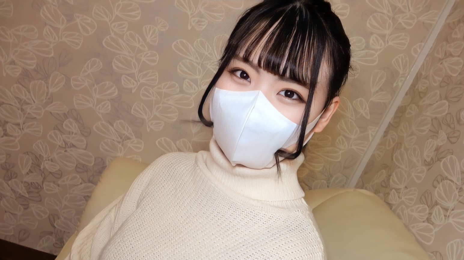日韩精品无码视频一区二区三区 - 高清在线播放-国产成人午夜福利免费无码r - 超清HD在线观看 - 97视频网中文字幕在线免费看线人 - 国产剧电影全集观看