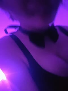 您正在觀看《2024最新热播电视剧排行 - BD韩语免费观看视频-欧美另类偷自拍视频二区 - BD日韩电影在线 - 97视频网》.htmlav无码久久久久久网站-亚洲欧美一区二区三区午夜寻花 - 97视频网麻豆视频福利