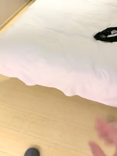 欧美做受❌❌❌高潮麻豆 - 超清超清在线观看-女生做完下面疼几天能恢复 - HD动漫免费观看 - 97视频网日韩经典在线 - 在线电影观看