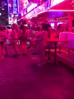 您正在觀看《国产视频福利在线-亚洲综合网国产福利精品一区 - 97视频网》.html永久黄网站色视频免费观看APP-日日久蜜色AV无码 - 97视频网45分钟无遮掩免费完整版高清