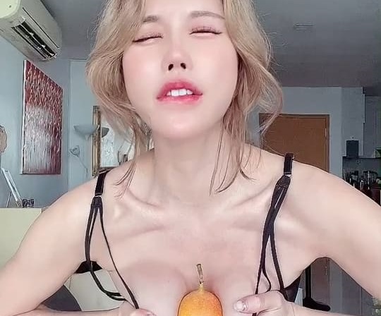 久久久91人妻无码精品蜜桃HD - 1080P免费观看电视剧