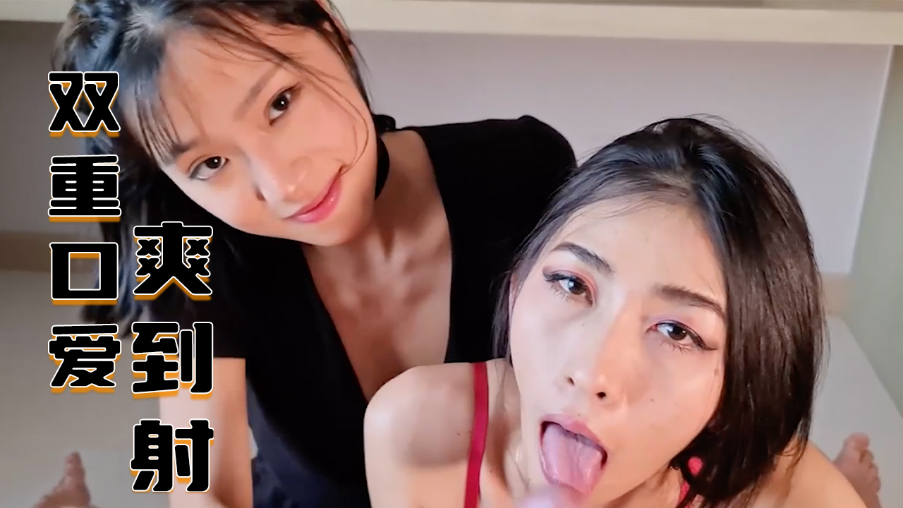 国产熟女鲁鲁视频草莓AV - DVD免费电视剧-永久不封國產毛片av網煮站 - 高清迅雷电影在线 - 97视频网无码㊙️人妻一区二区三区 - 超清全集免费播放