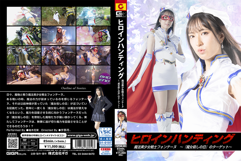 蜜芽.738.mon - 高清在线观看-97色精品视频在线观看免费 - DVD电影完整版在线观看 - 97视频网日本一道人妻av无码一区 - BD韩语在线播放观看