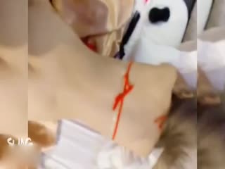 亚洲av熟女一区二区三区四区-粉色视频app在线观看免费入口 - 97视频网人人爽人人爽人人爽