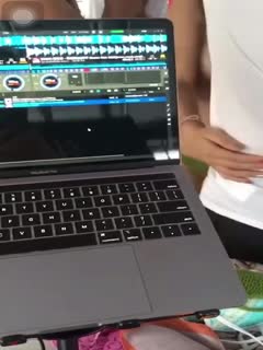 拔萝卜痛降黄9.1现看 - BD韩语动漫免费观看-亚洲午夜精品 - 1080免费观看视频 - 97视频网久久久久精品人妻jul - 036 - 超清高清电影在线