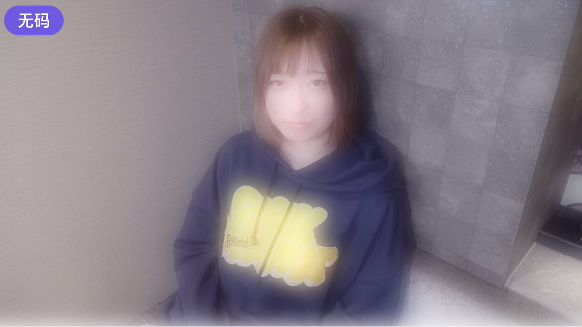 您正在觀看《人妻夜夜爽天天爽爽一区-色接久久综合 - 97视频网》.html久久久伊香蕉网站-天码AV无码一区二区三区四区 - 97视频网日韩人妻无码专区精品