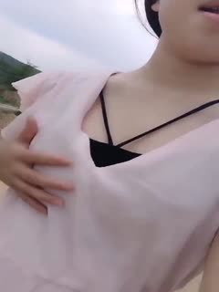 大J8黑人BBw巨大888 - 国产剧电影完整版在线观看