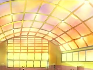 精品偷拍一区二区三区在线看 - BD英语手机在线观看-女人18毛免费久久人妻精品 - 4k韩国电影在线观看 - 97视频网莲花直播 - 1080高清完整版播放