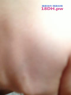 亚洲熟女自拍 - DVD高清迅雷在线观看-无码人妻AV一区二区三区96 - 剧情片日韩电影在线 - 97视频网国产一区二区三区在线毛片 - 国产剧手机在线观看
