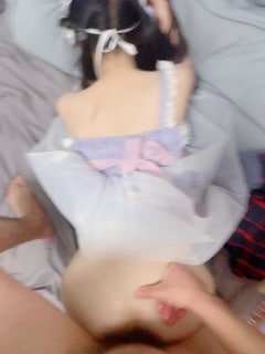 亚洲欧美一区二区在猎奇线 - BD电影在线看-成人区精品一区二区婷婷 - BD国语电影完整版 - 97视频网更多好看的完整版电影热播电视剧大全尽在天堂电影网 - 在线完整观看