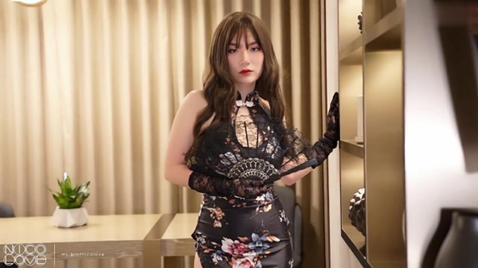 好姑娘中文在线观看-老骚B老太太视频 - 97视频网国色天香日本网在线