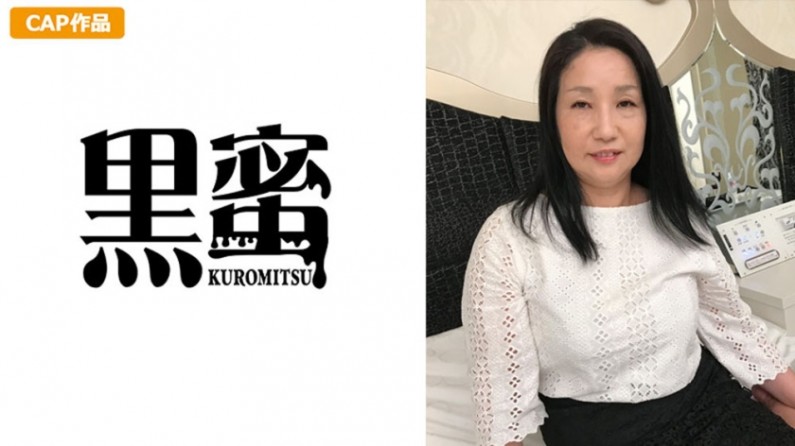 《白蛇:缘起》免费观看高清-国产成人精品久久二区二区 - 97视频网日本高清视频一区二区三区