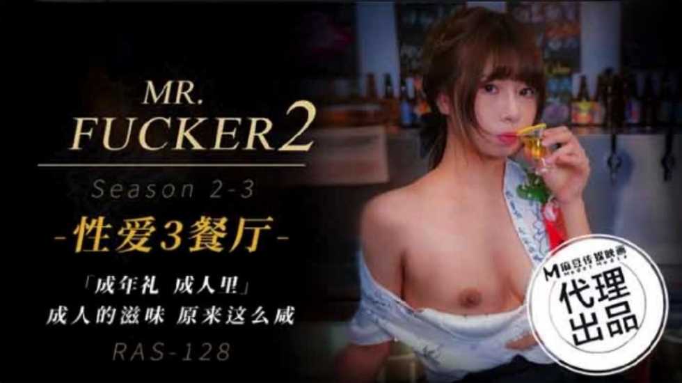 国产熟女一区二区三区五月婷 - BD英语免费观看抱着cao才爽的视频 - DVD免费观看韩国-99久久成人国产精品免费 - 97视频网亚洲人成在线观看一区二区