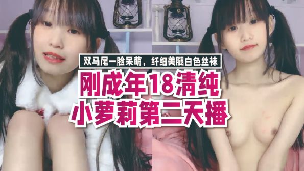 亚洲国产精品自产拍在线观看 - BD韩语在线视频观看亚洲成女人综合图区亚洲欧美日韩精品自拍-国产精品女丝袜白丝袜 - 97视频网chinese国产女王视频vk