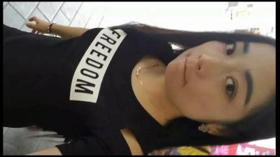 您正在觀看《西西人体44rt高清大胆-欧美激情视频全部 - 97视频网》.html波多野结衣一区-98精产国品一二三产区区 - 97视频网国产成人久久a免费