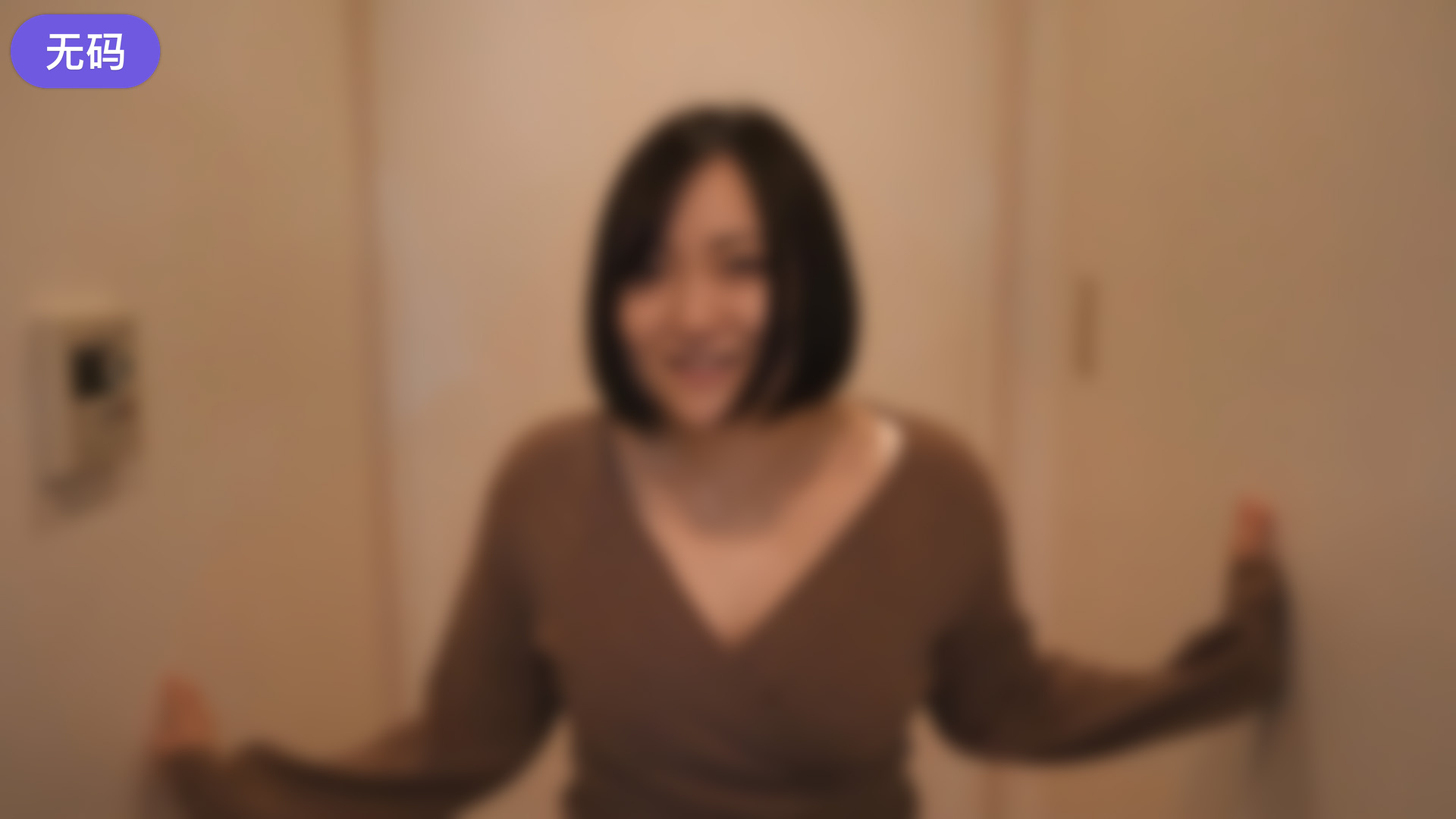 夜夜躁狠狠躁日日躁视频 - 日韩成人在线-日产无码久久久久久精品汤唯 - HD在线手机播放 - 97视频网乳女教师欲乱动漫无修版动画 - BD国语在线观看完整版