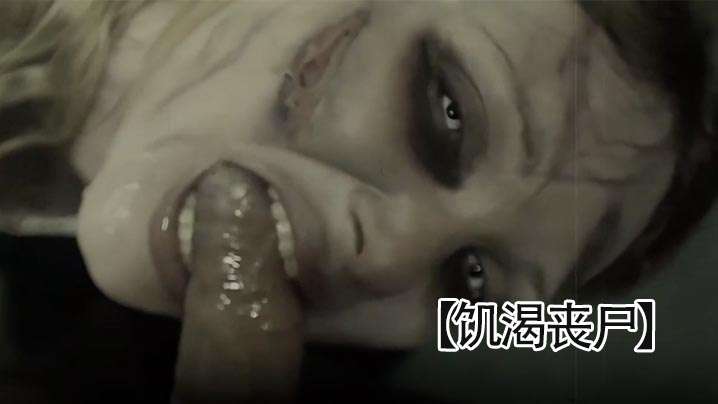 您正在觀看《毛片日韩-亚洲一区二区高清无码 - 97视频网》.html女邻居的大乳中文字幕-欧美日韩国产色综合一二三四 - 97视频网亚洲不卡一区二区三区在线