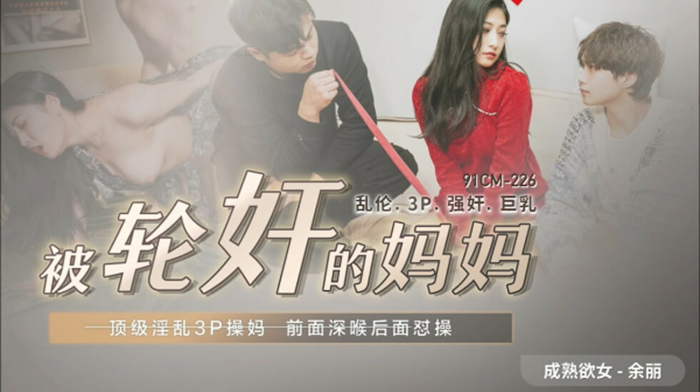 www成人国产一区二区三区-一级特黄aaa未满十八免费不卡网址 - 97视频网日韩好片一区二区在线看