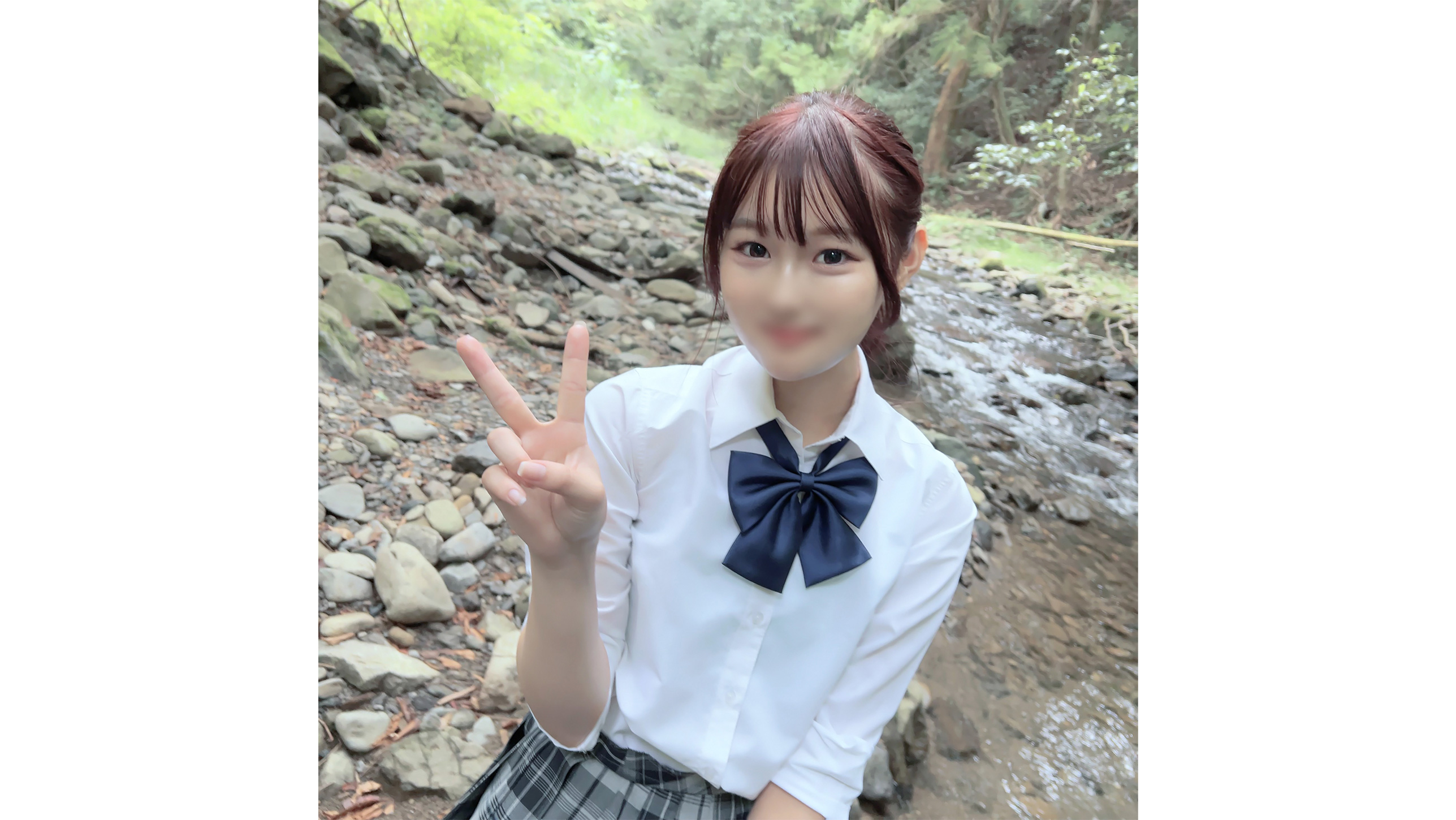 亚洲美女性爱免费版 - 1080免费高清观看