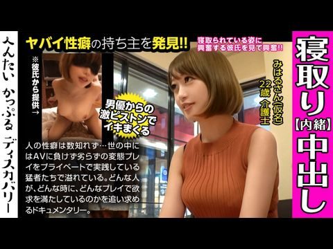 欧美精品在免费线久线久不卡九九99久 - 蓝光电影在线看
