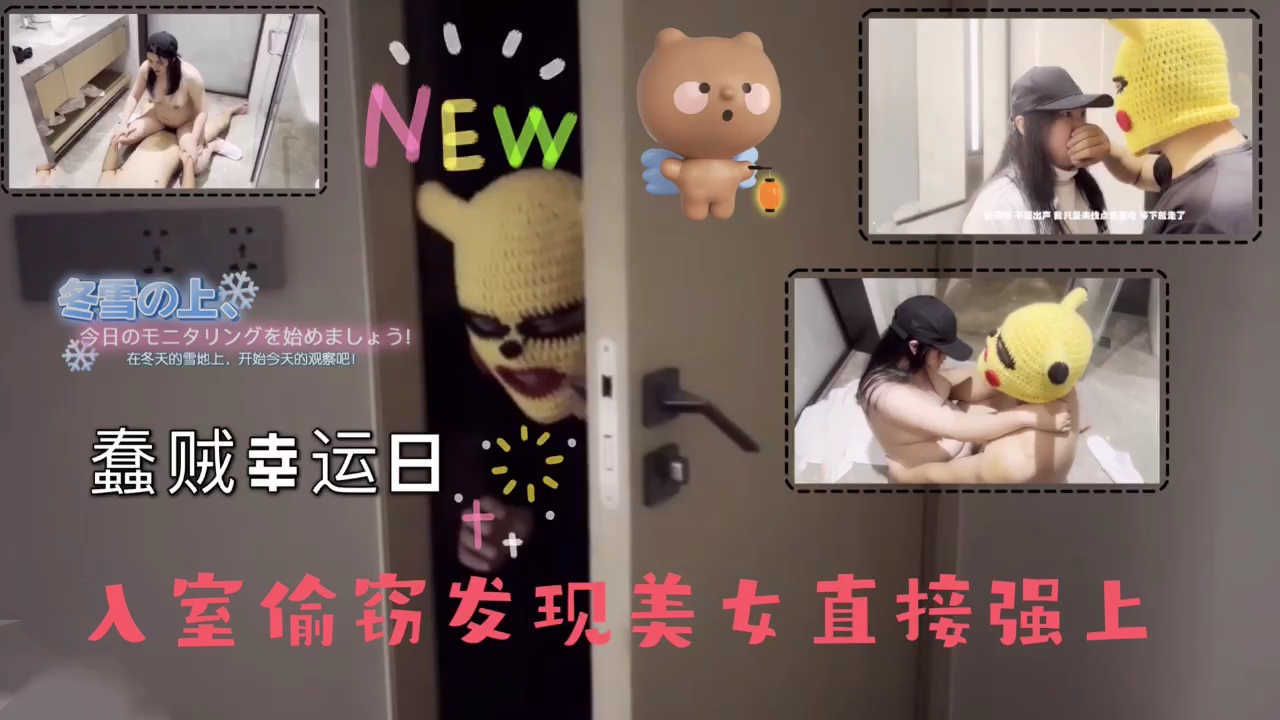 久久人人爽人人爽人人片aV东-国语国产自产精品 - 97视频网无码精品视频