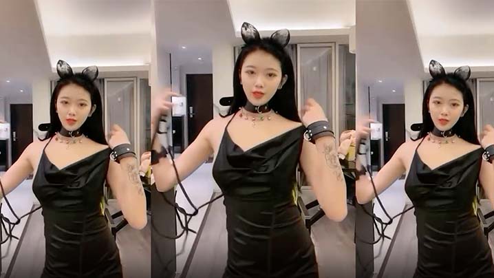 男女性杂交内射女bbwxz - 在线免费观看电视剧
