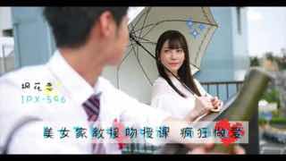 色久久中文字幕综合网 - HDBD在线观看-久久99精品久久久久久黑人 - 4k手机在线看 - 97视频网海量高清色情影片免费观看 - 剧情片手机免费观看完整
