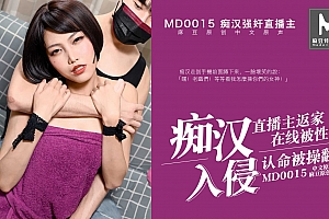 九色丨9lpoNY丨国产 - BD国语影视在线观看-琪琪婷婷五月色综合久久 - 蓝光在线观看高清 - 97视频网嫩草AV无码精品一区三区 - BD韩语免费播放