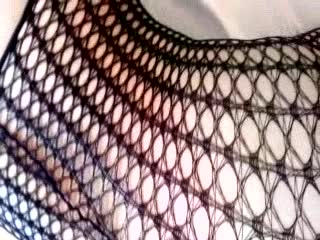 97久久久久人妻精品专区-九九在线视频观看66 - 1080影视在线观看 - 97视频网动漫精品屋视频无码造成这种