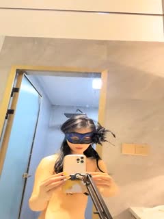 97国产精品无码免费视频蝌蚪网 - 超清高清免费观看-777午夜精品久久AV蜜臀 - 超清在线观看完整版 - 97视频网69色婷婷Av视频一二三区 - BD英语完整版观看