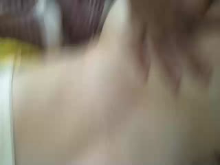 亚洲一欧洲中文字幕在线-久久久久精品国产三级男人的天堂 - 97视频网国产综合亚洲专区在线