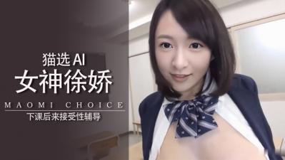 您正在觀看《欧美变态另类刺激-亚洲欧美日韩闷骚影院 - 97视频网》.html永久免费观看的毛片视频下载-女人毛茸茸大p视频 - 97视频网性夜黄a爽免费视频