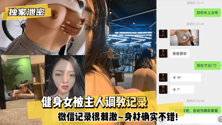 十大免费网站推广入口 - 4k免费观看韩国-亚洲成av人片在线观看茄子 - BD韩语免费观看电视剧 - 97视频网朝鲜女性裸体毛茸茸的视频 - 超清电影在线看