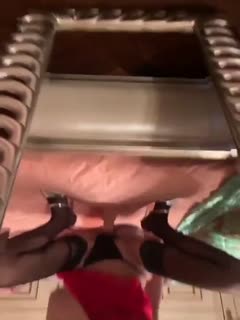 欧美一级一区二区中文字幕- - 97视频网玖玖视频网 - 超清免费在线观看