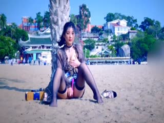 国产片媱乱一级毛片一区二区-亚洲欧美中文字幕专区 - 97视频网中文字幕肉感巨大的乳专区