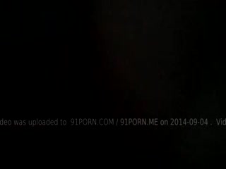 更新超碰无码最新-亚洲另类无码专区首页 - 97视频网亚洲综合在线区尤物