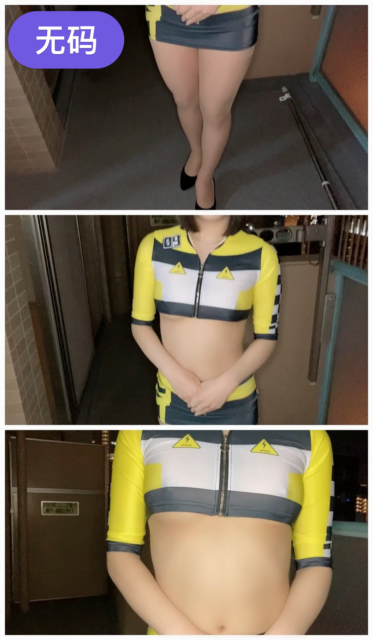 日产无码久久久久久精品91绯色 - HD天堂在线-国产精品99精品无码视亚 - BD免费在线播放 - 97视频网张莜雨末处理图片p - 免费在线观看