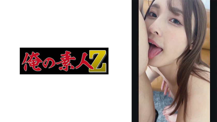 您正在觀看《亚洲国产精品成人va在线观看-第一版主精品h - 97视频网》.html丝瓜视频官网-欧美黄色一级视频 - 97视频网国产精品免费视频一区二区三区